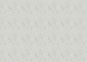 35027 Tapetai