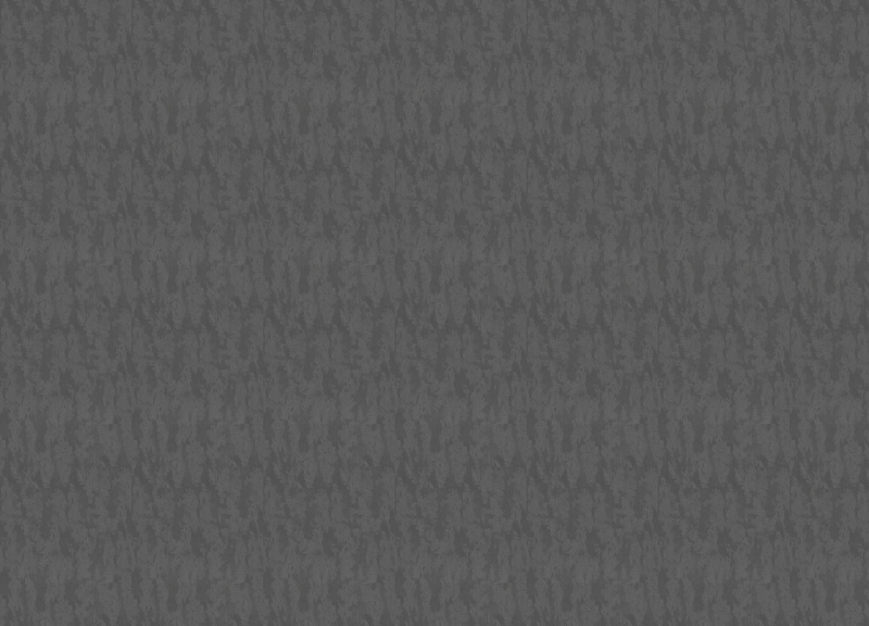 35030 Tapetai