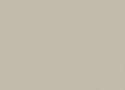 35031 Tapetai
