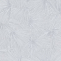 12099-01 Tapetai