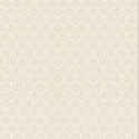 12108-02 Tapetai