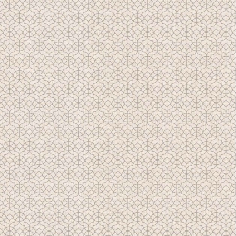 12108-38 Tapetai