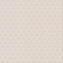 12108-38 Tapetai