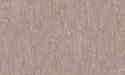 12158-32 Tapetai