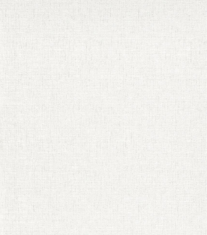 10285-01 Tapetai