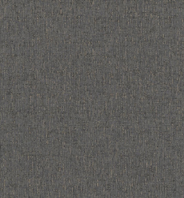 10285-10 Tapetai
