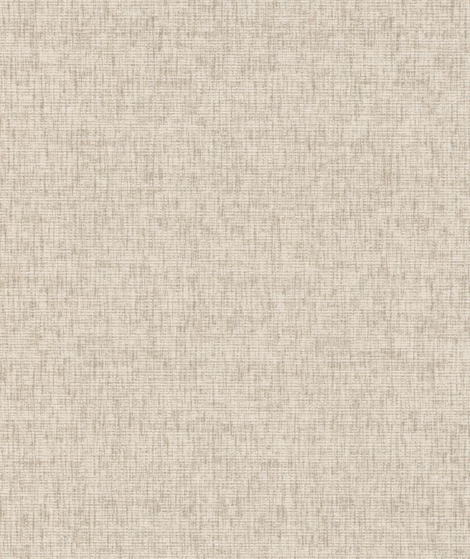 10285-38 Tapetai