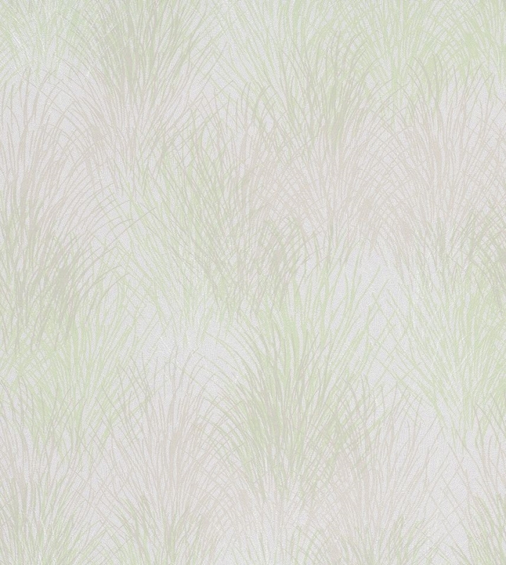 10380-35 Tapetai