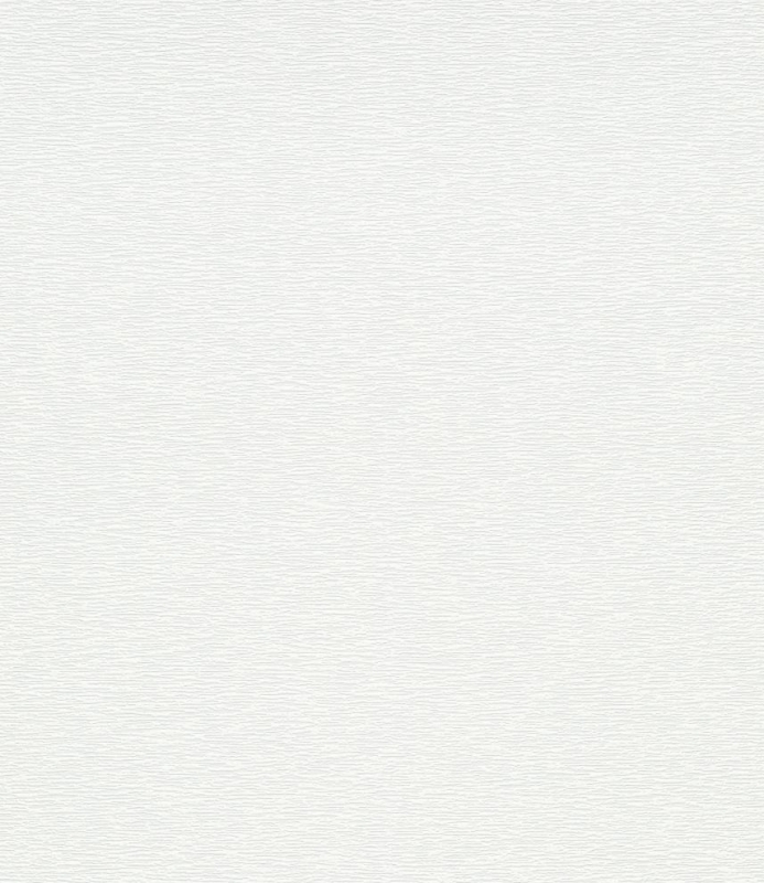 10383-14 Tapetai