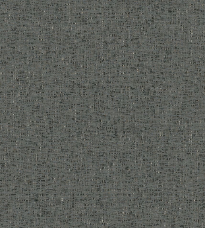 10383-15 Tapetai