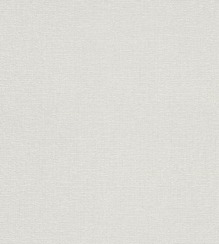 10387-01 Tapetai