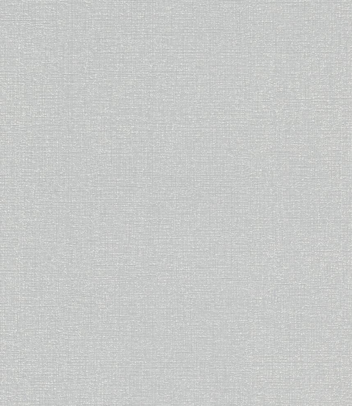 10387-10 Tapetai