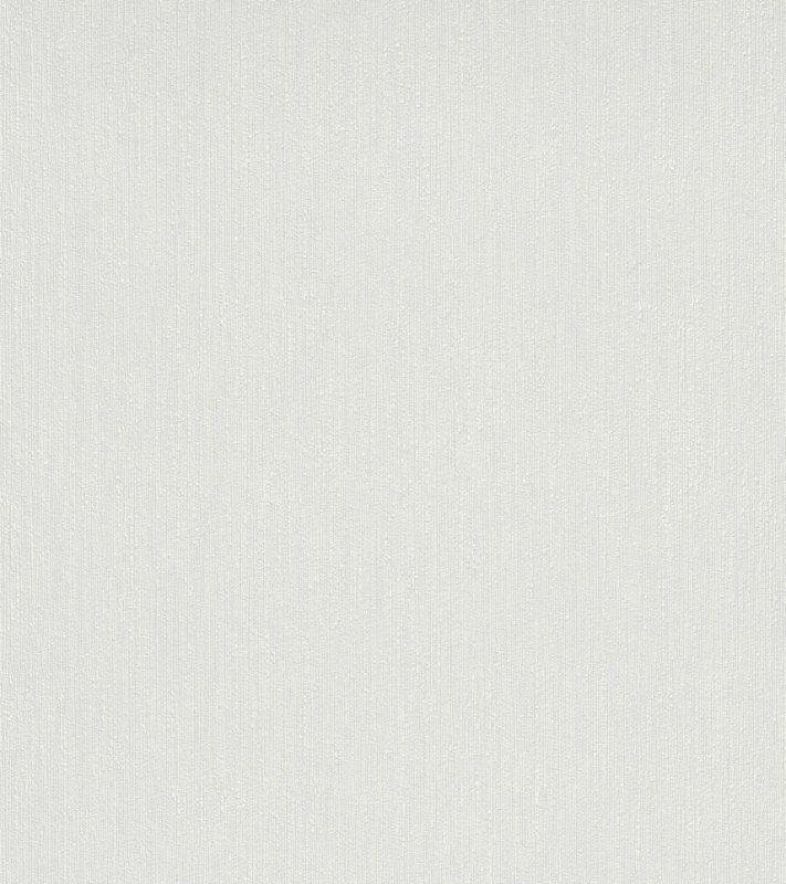 10396-01 Tapetai