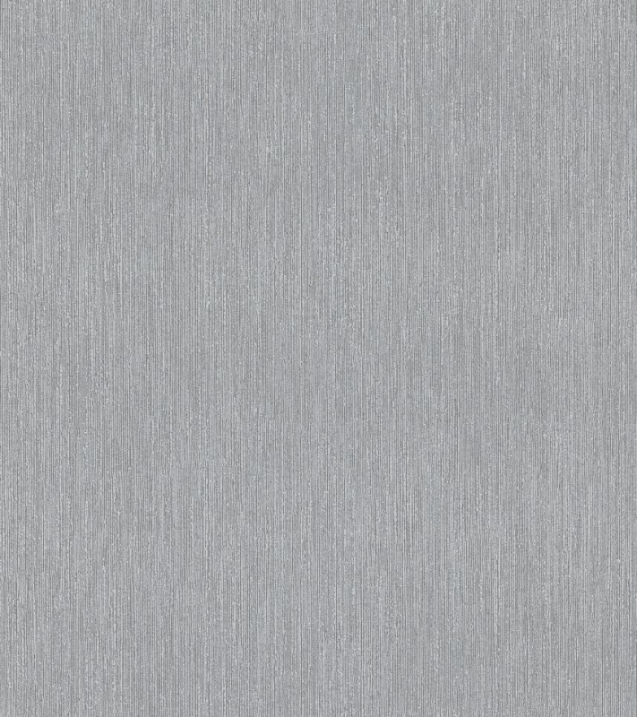 10396-10 Tapetai