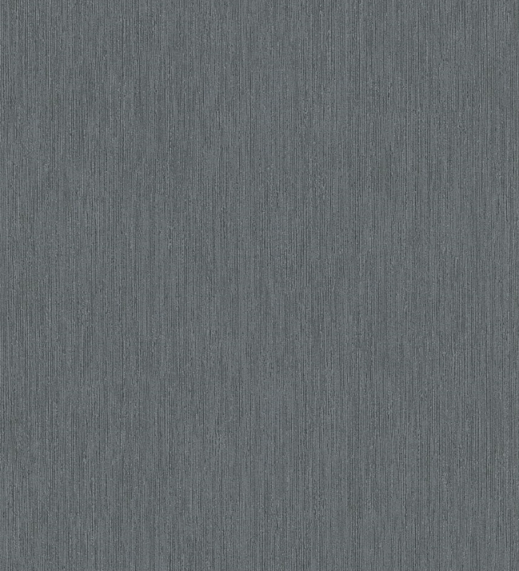 10396-15 Tapetai