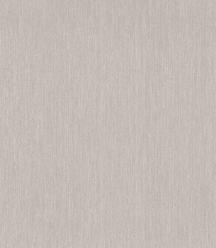 10396-37 Tapetai