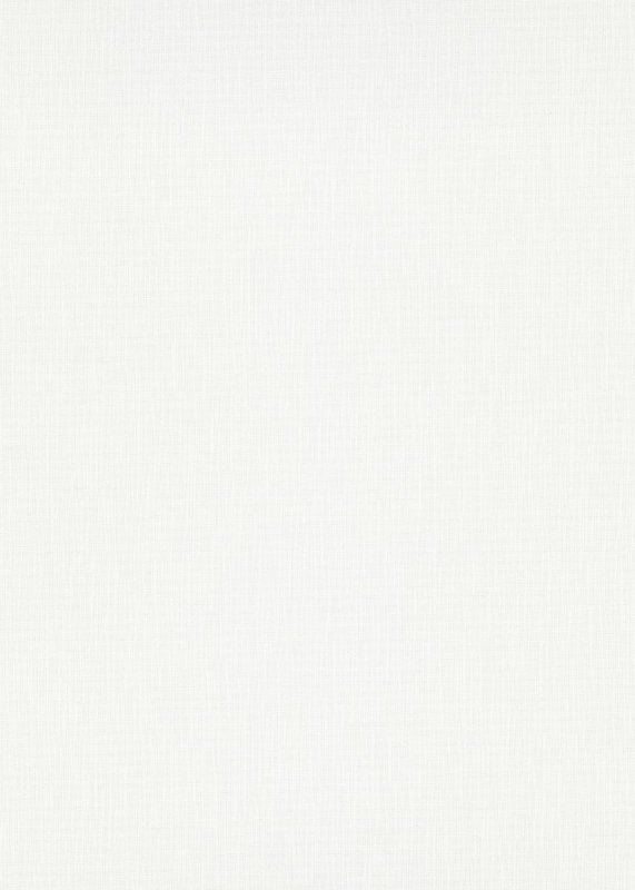 10376-01 12186-01 Tapetai