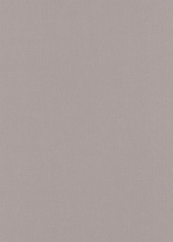 10437-37 12205-37 Oбои