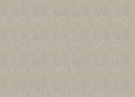 35024 Tapetai