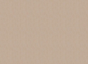 35029 Tapetai