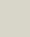 35039 Tapetai