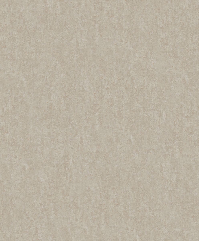 35042 Tapetai