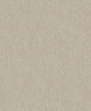 35042 Tapetai