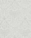 35048 Tapetai