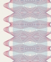 52004 Tapetai