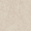 Z15515 Tapetai