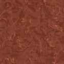Z15519 Tapetai