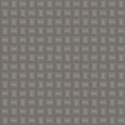 Z15522 Tapetai