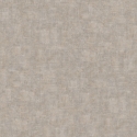 Z15531 Tapetai