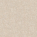 Z15533 Tapetai