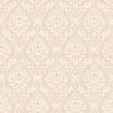 Z15544 Tapetai