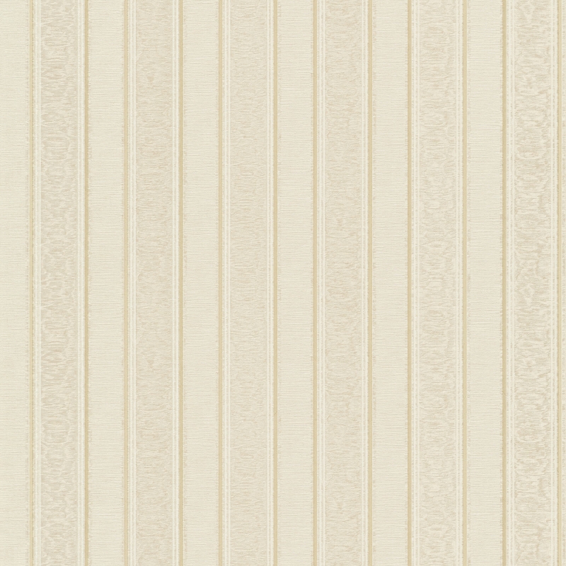Z15545 Tapetai