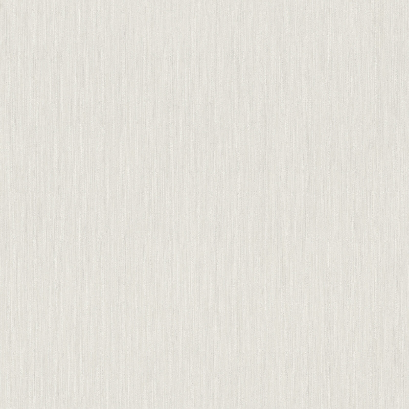 Z15548 Tapetai