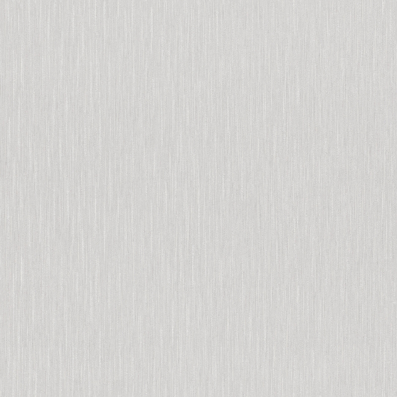 Z15549 Tapetai