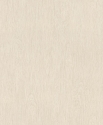 600018 Tapetai