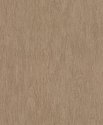 600049 Tapetai
