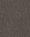 600056 Tapetai