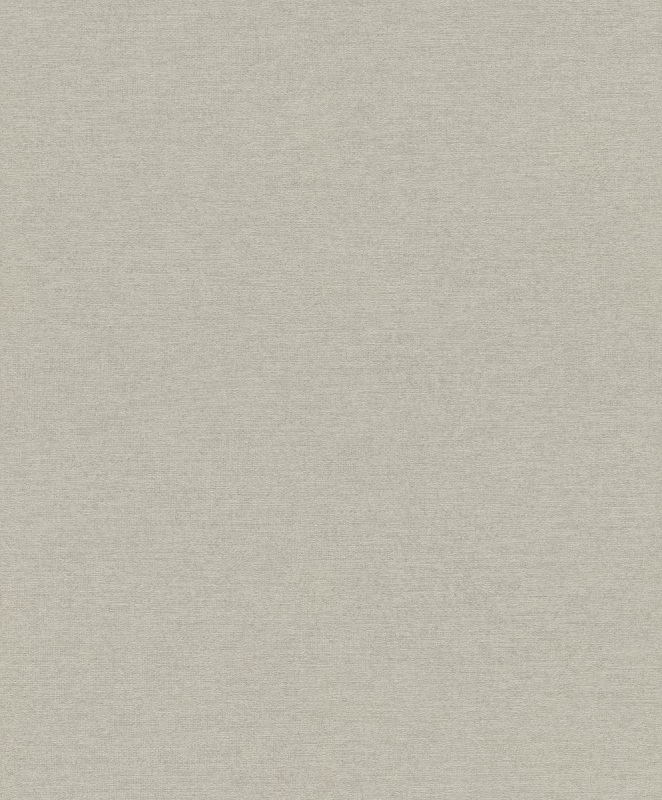 600247 Tapetai