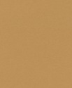 600292 Tapetai