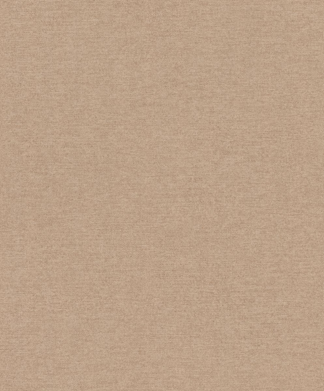 600339 Tapetai