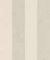 600742 Tapetai