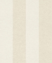 600759 Tapetai