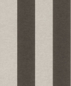600766 Tapetai