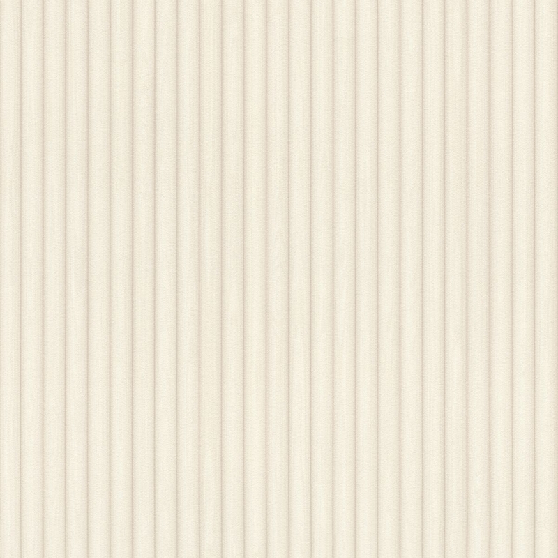 600803 Tapetai