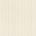 600803 Tapetai