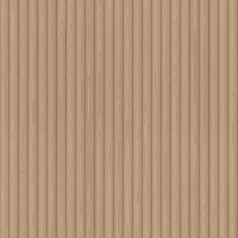 600810 Tapetai